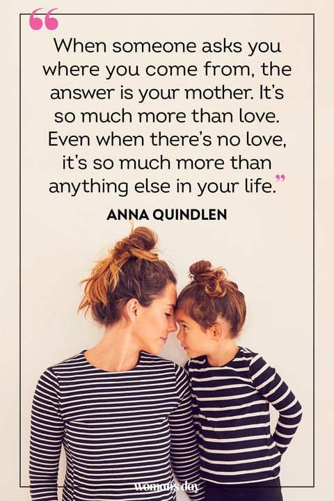 60 Best Mother Daughter Quotes 2022 Quotes About Moms And Daughters