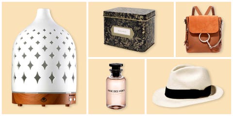 64 best gifts for