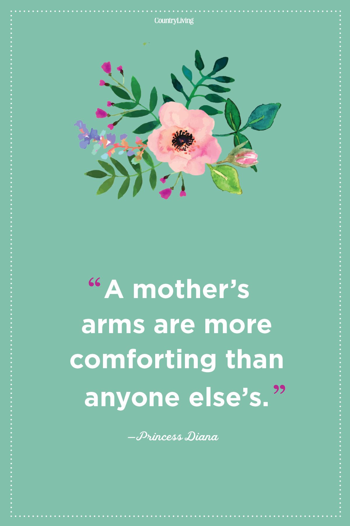 26 Mother S Love Quotes Inspirational Being A Mom Quotes And Sayings