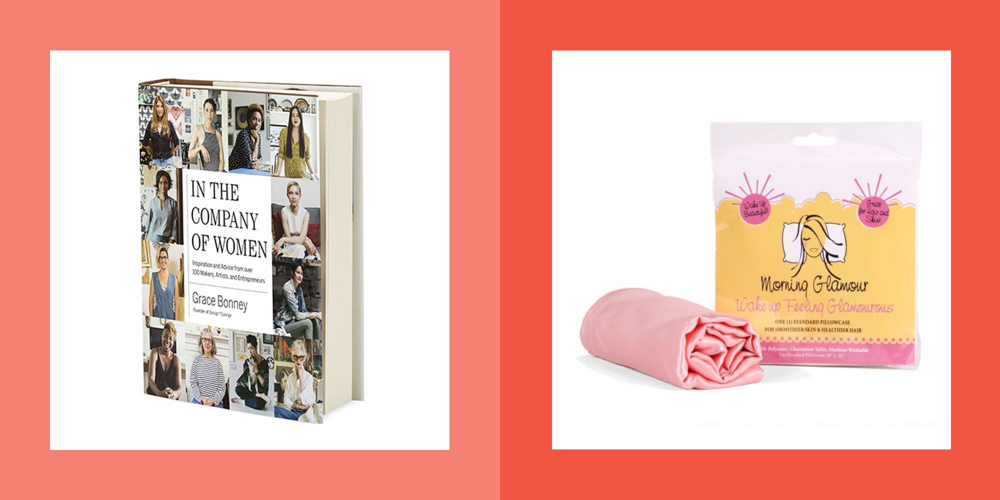 gifts to give your mom for mother's day