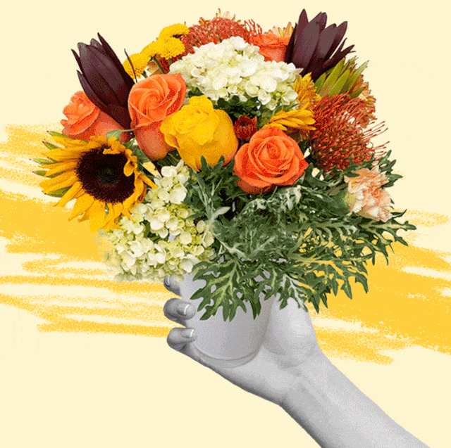 Image result for flower delivery
