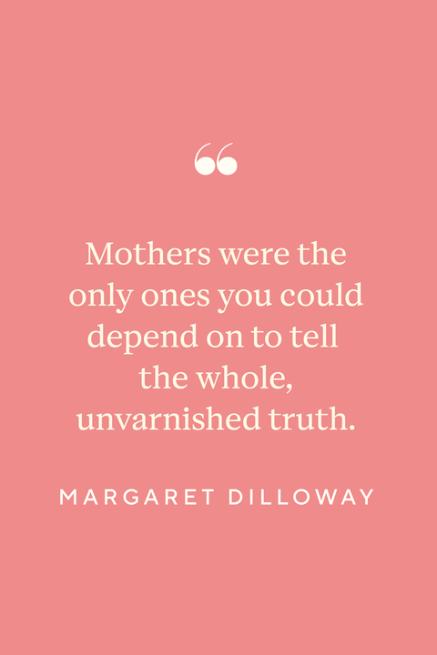 mother's day quotes