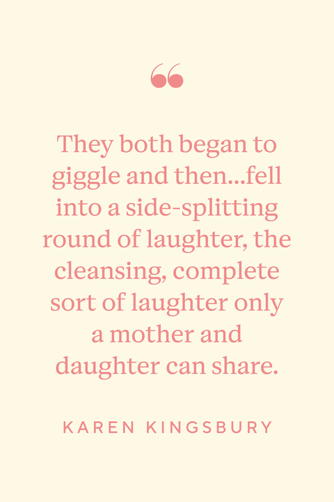 mother's day quotes