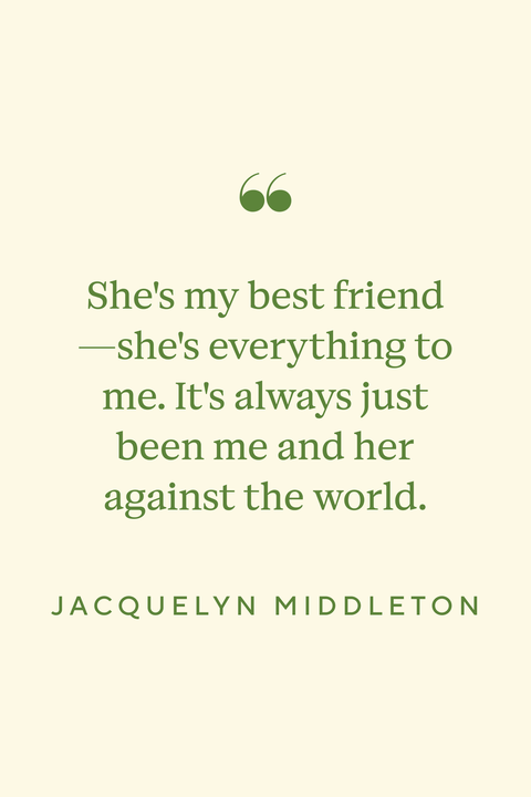 mother's day quotes