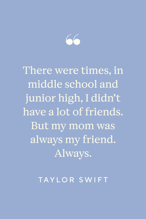 mother's day quotes