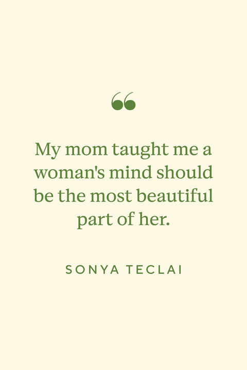 mother's day quotes