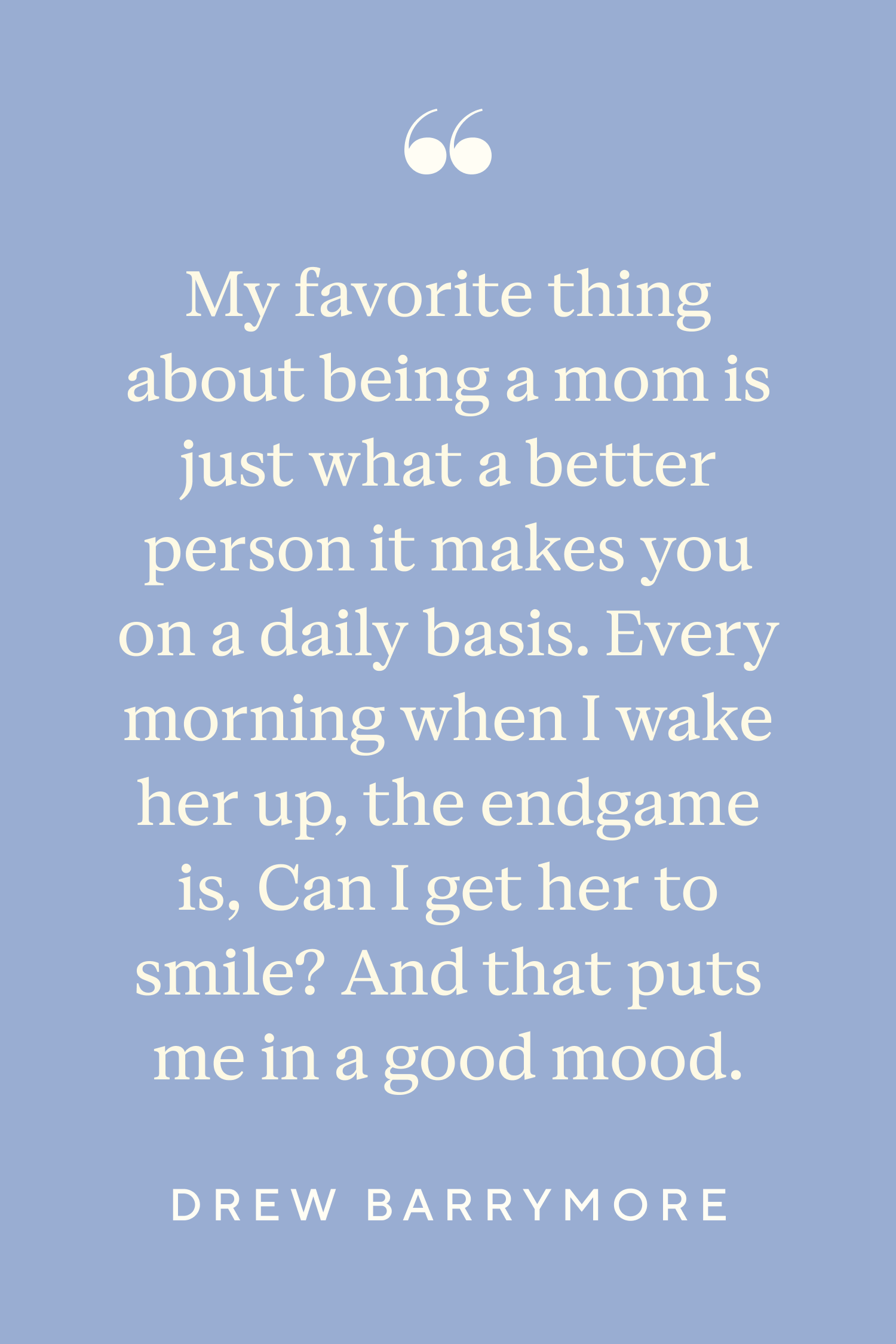 60 Mother-Daughter Quotes to Express