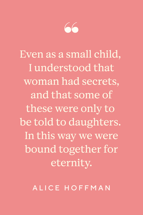 mother's day quotes