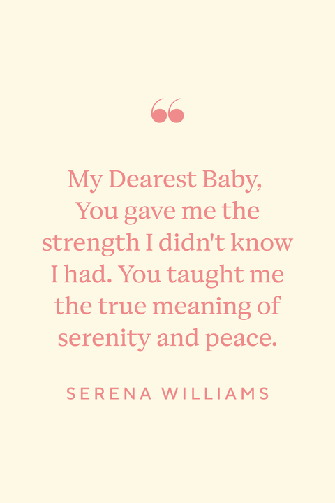 mother's day quotes