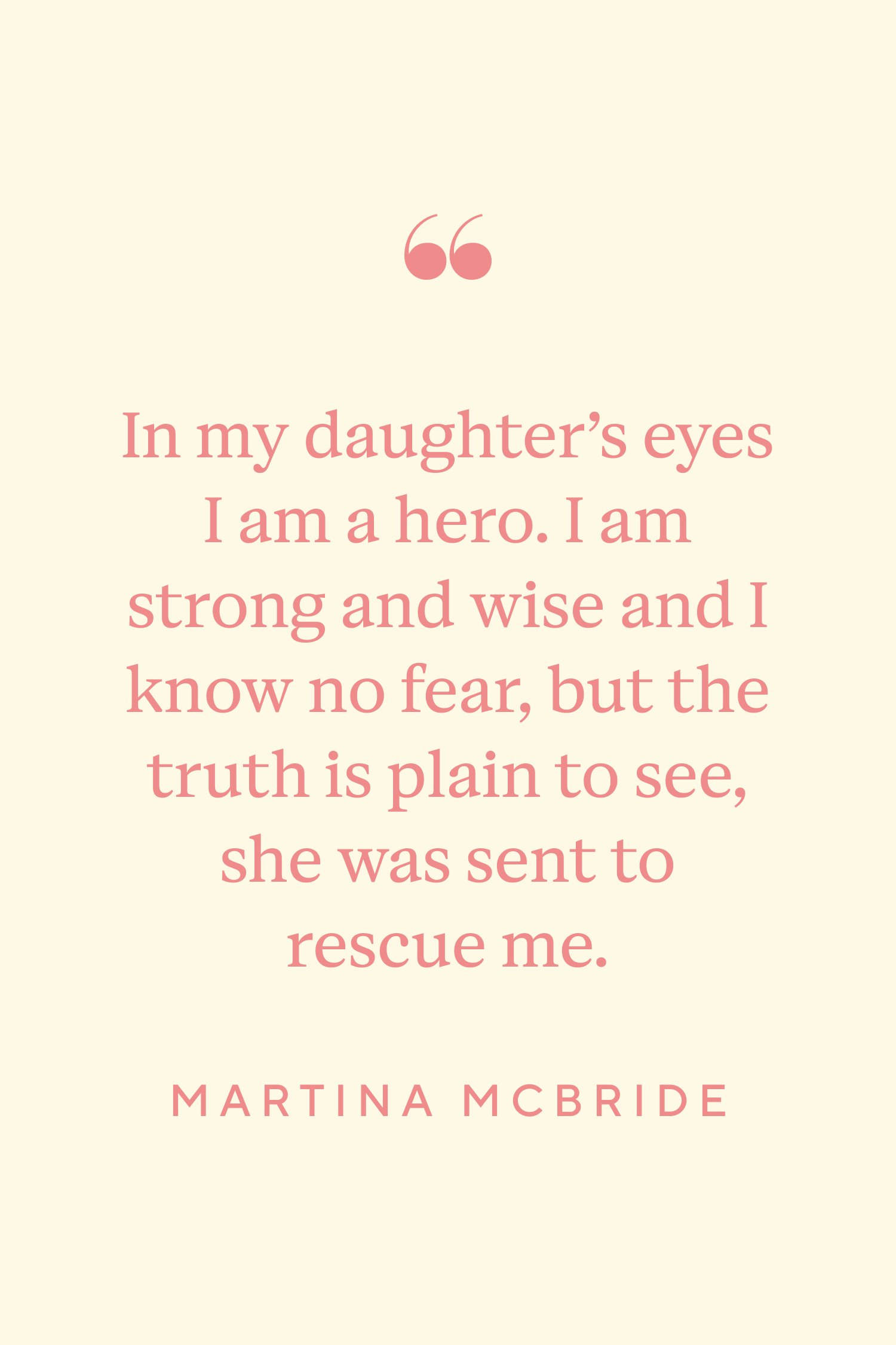 quotes about mothers and daughters