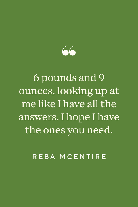 mother's day quotes