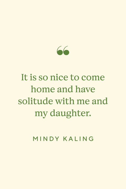 mother's day quotes