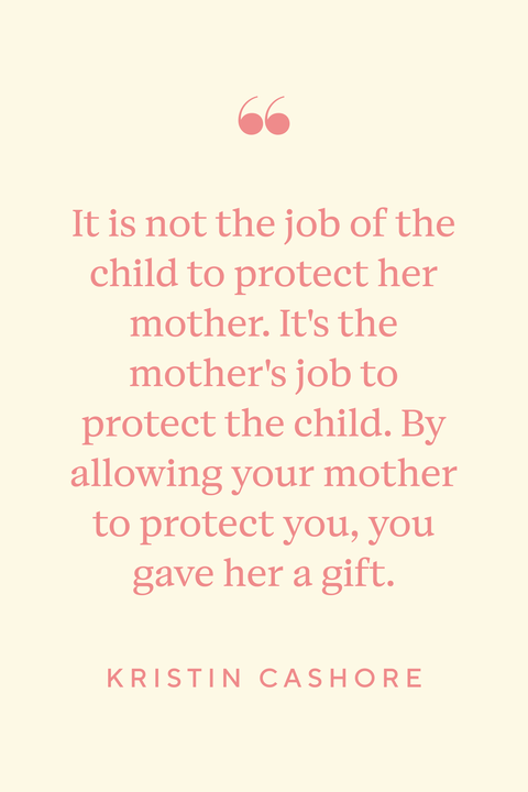 mother's day quotes