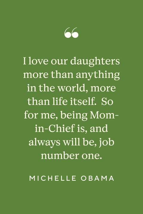 mother's day quotes