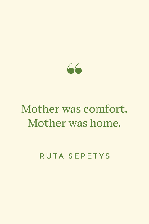 mother's day quotes