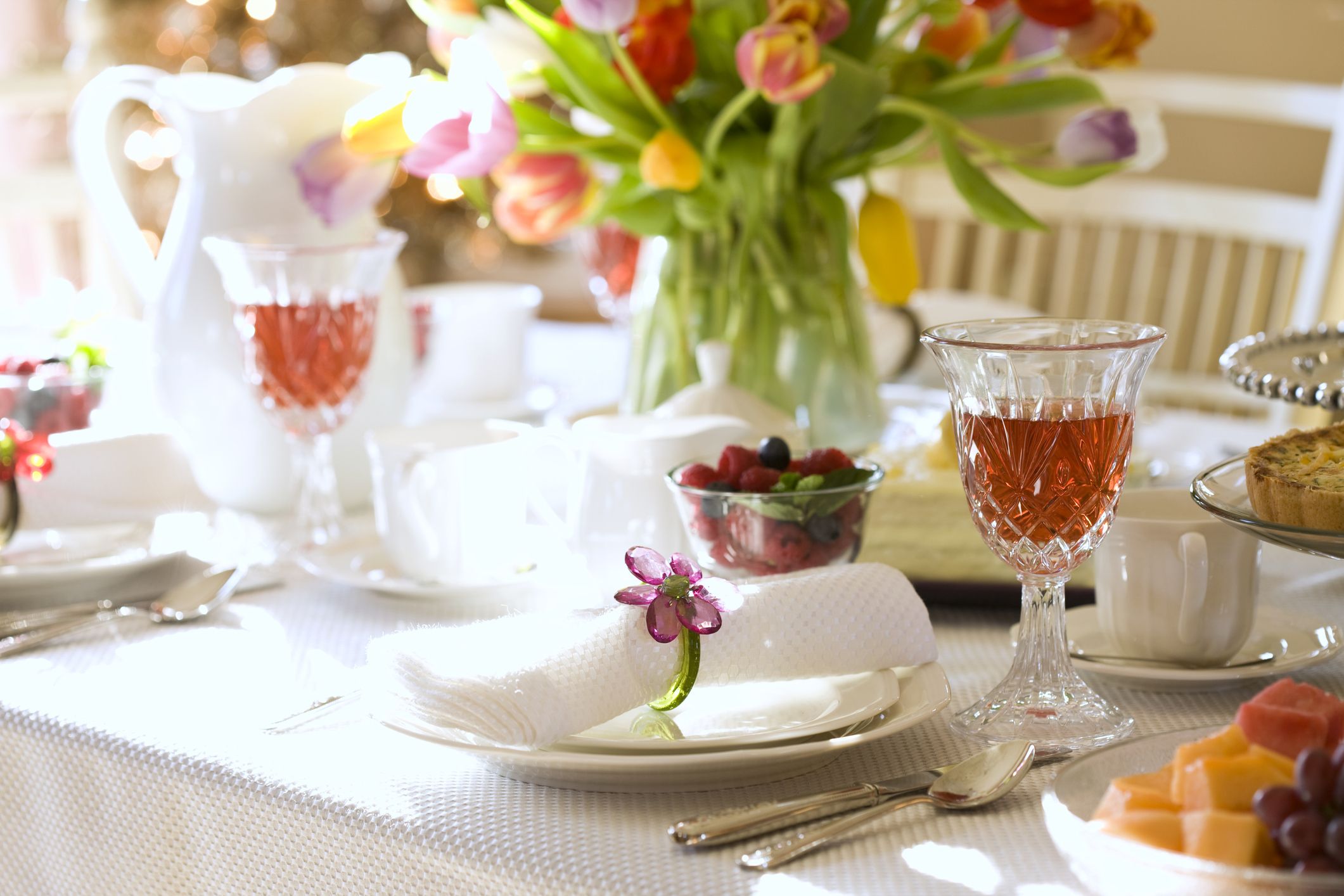 10 Creative Mother S Day Decorations Decor Ideas For A Mother S