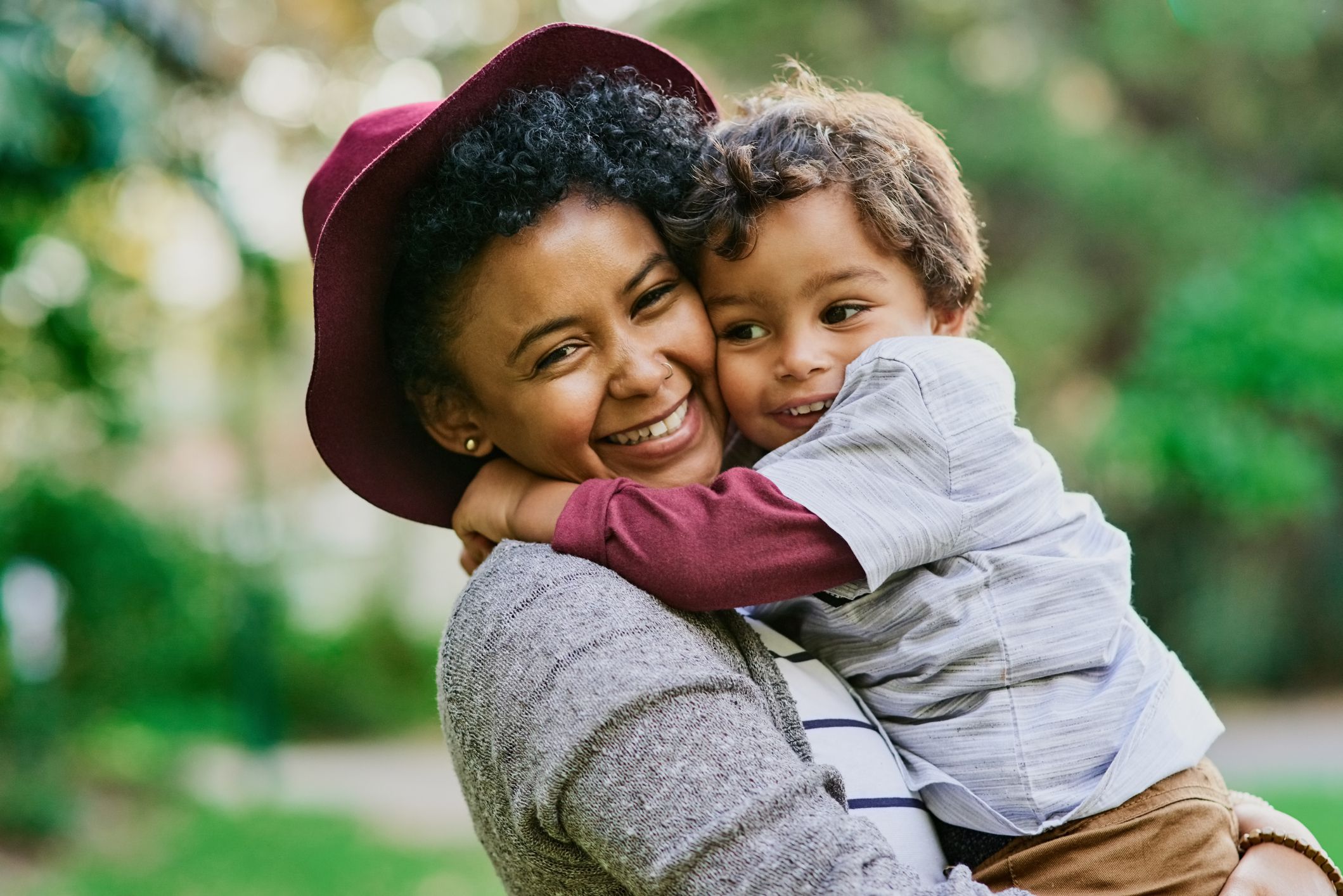 Mother's Day - Southern Living