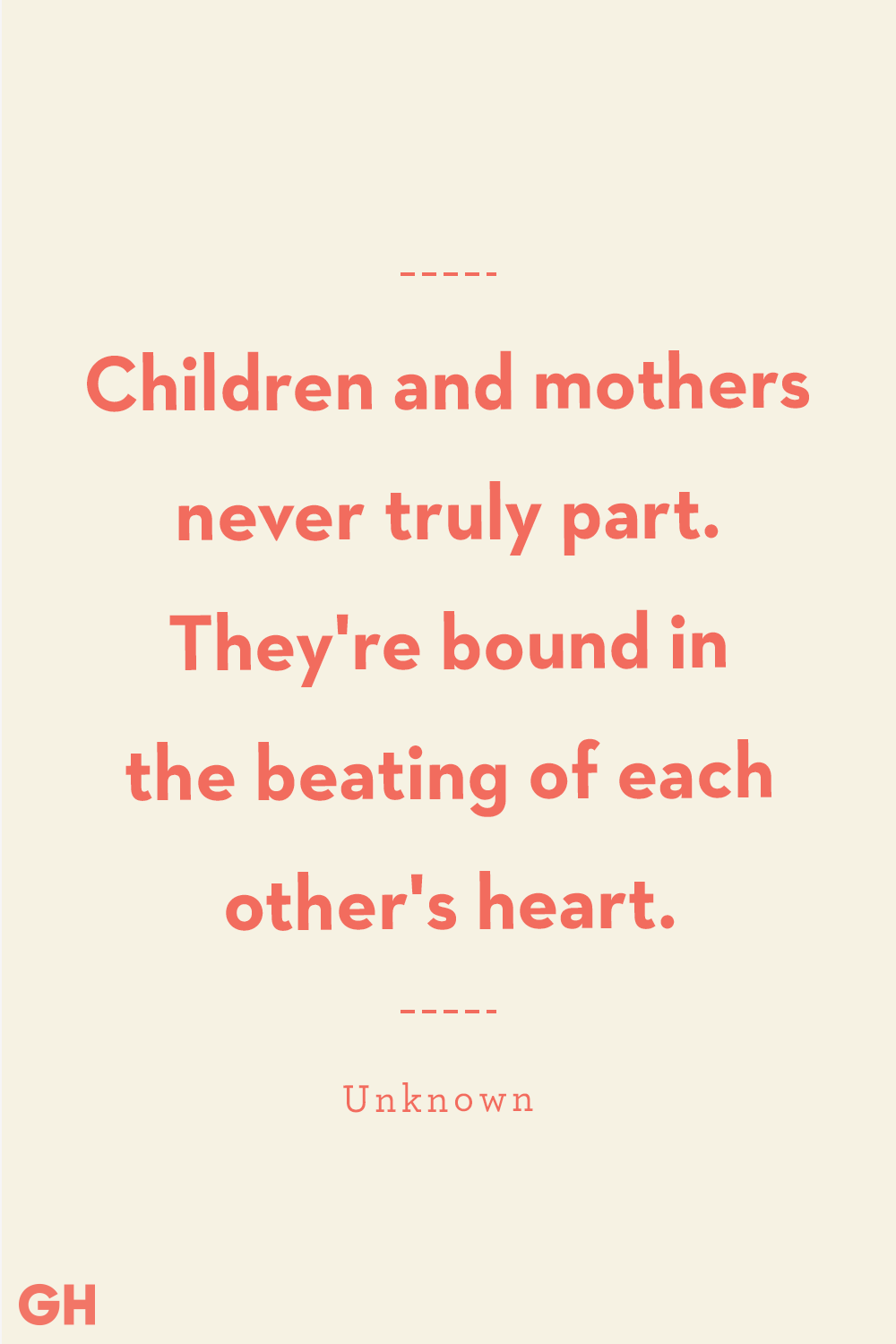 Child Of God Quotes Mccarthy Mellisa Jung