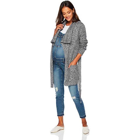 12 Best Maternity Clothes And Brands Of 2021 Where To Buy Maternity Clothing