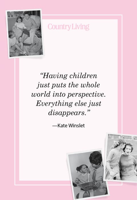 40 Best Mother S Love Quotes Famous Mom Sayings 40 Best Mother S Love Quotes Famous Mom Sayings