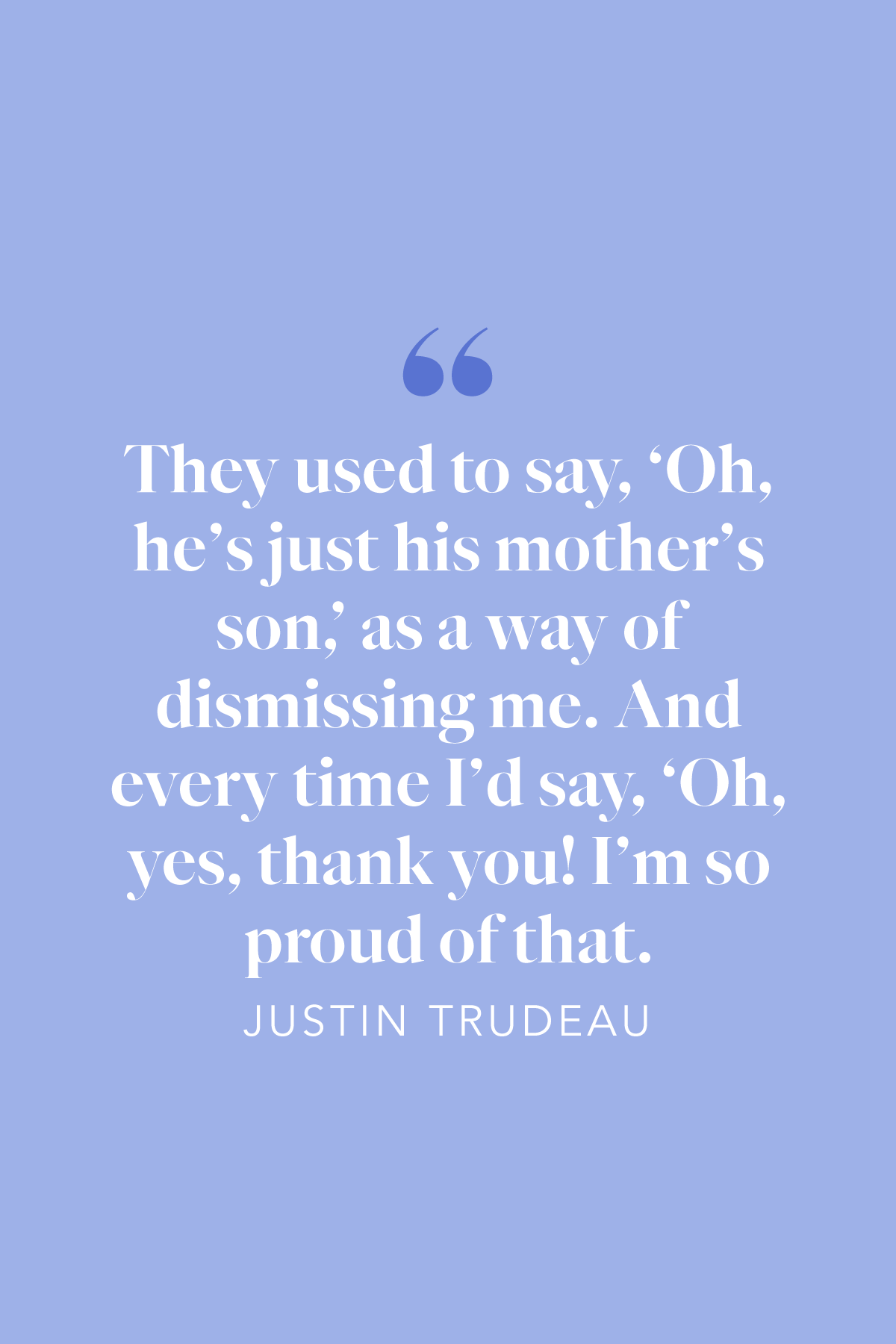 43 Best Mother And Son Quotes Mother Son Relationship Sayings
