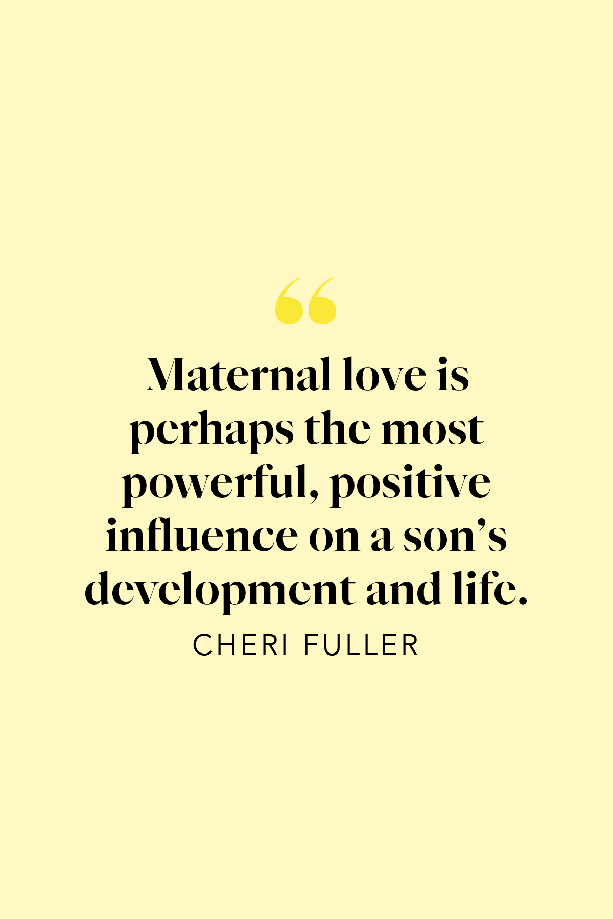 43 Best Mother And Son Quotes Mother Son Relationship Sayings