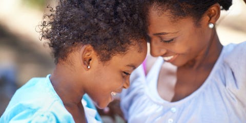 40 best mother s day gift ideas 2018 presents for mom on mothers day