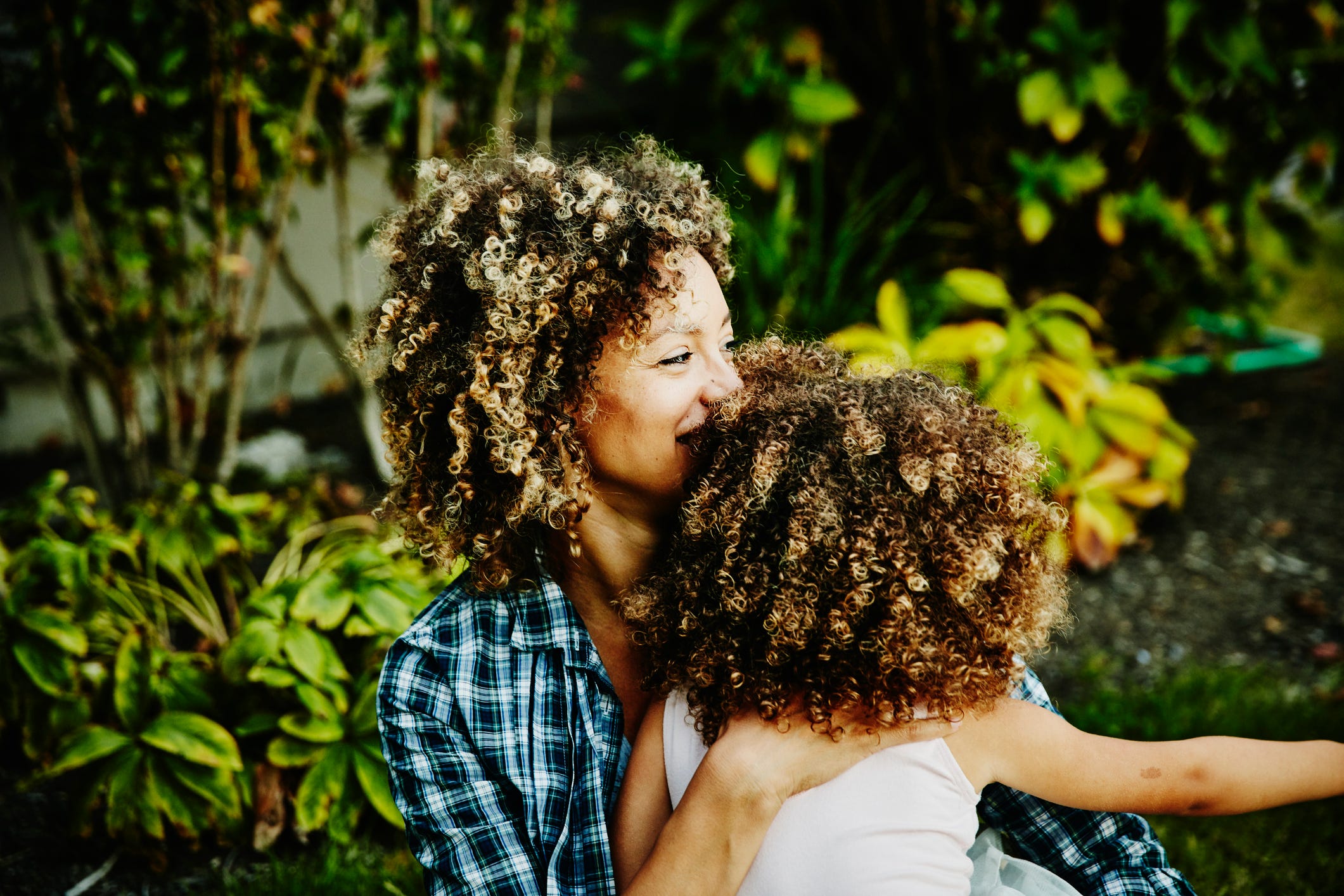 34 Best Bible Verses about Mothers, Love, and Family to Read on Mother's Day