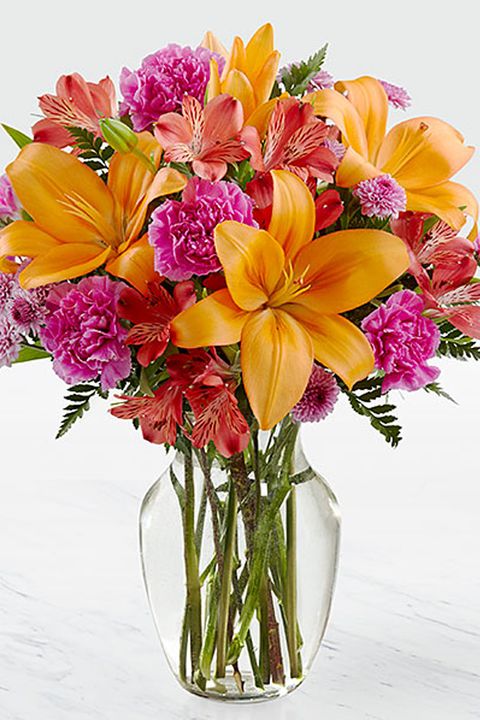 12 Best Mother's Day Flower Delivery Services - Beautiful ...
