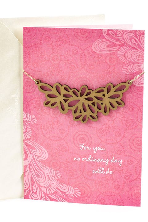 28 happy mothers day cards cute cards to buy for mom
