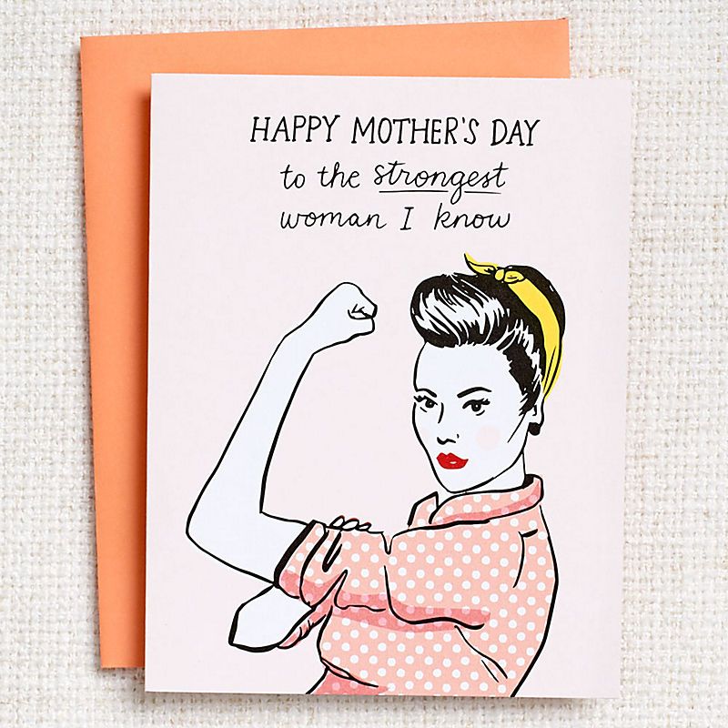 20 best mothers days card ideas chic mothers day greeting card mother cards