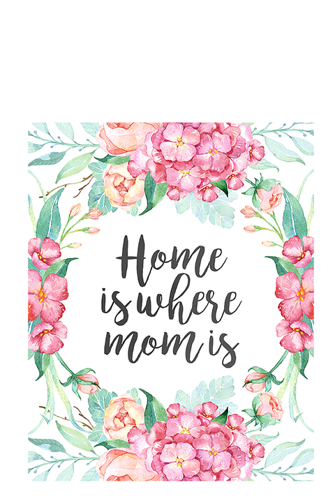 free-printable-mothers-day-cards-printable-templates