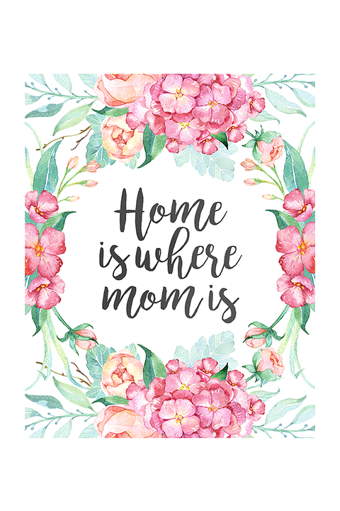 free-printable-mothers-day-cards-printable-templates