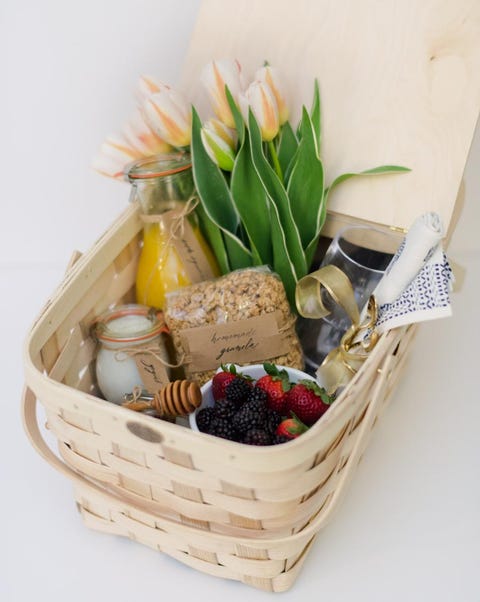 Regalos DIY para celebrar con mamá: Día de la Madre Regalos Diy Para Celebrar Con Mamá: Día De La Madre