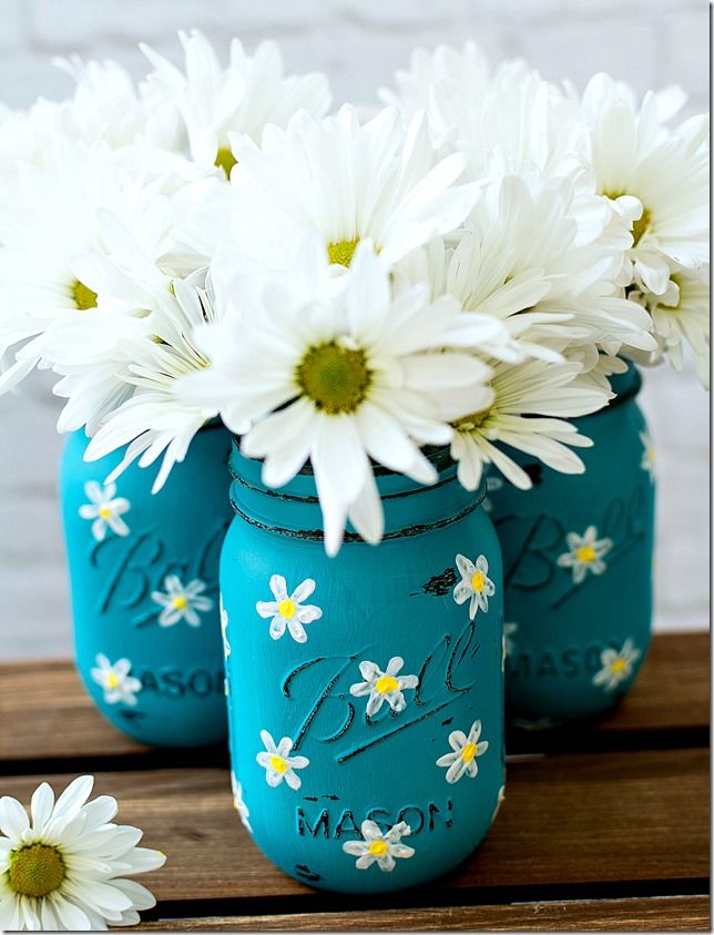 mothers day crafts for seniors