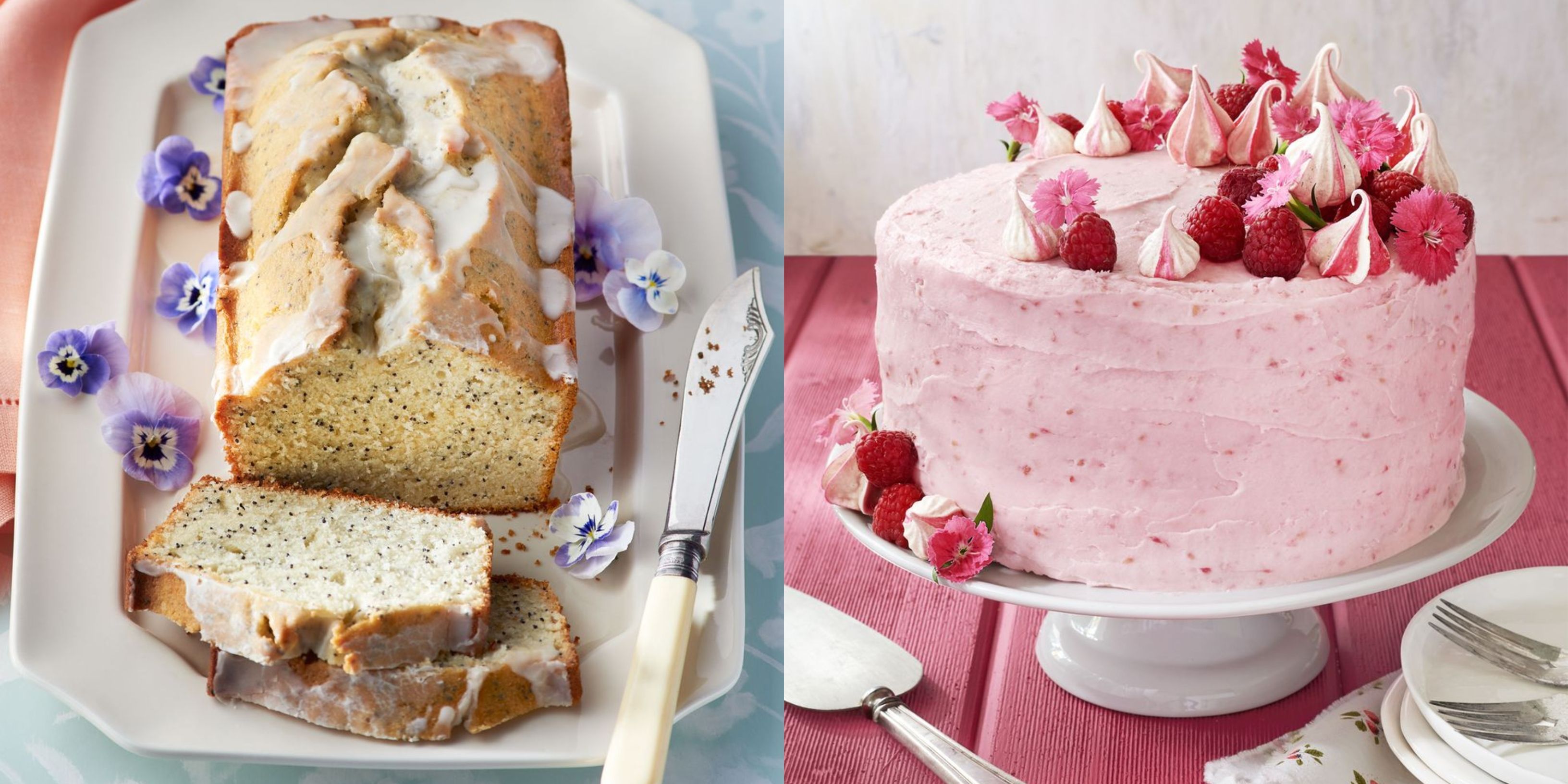 25 Best Mothers Day Desserts Easy Ideas For Mothers Day Dessert