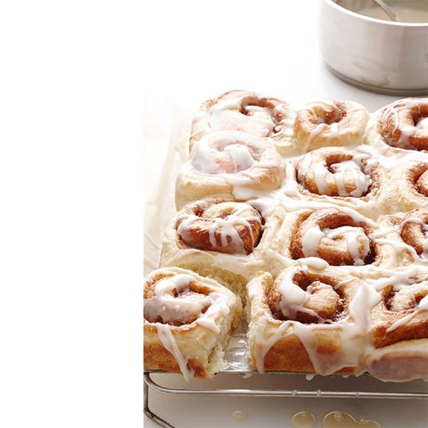 37 Easy Mother S Day Dessert Recipes Best Mother S Day Dessert Ideas