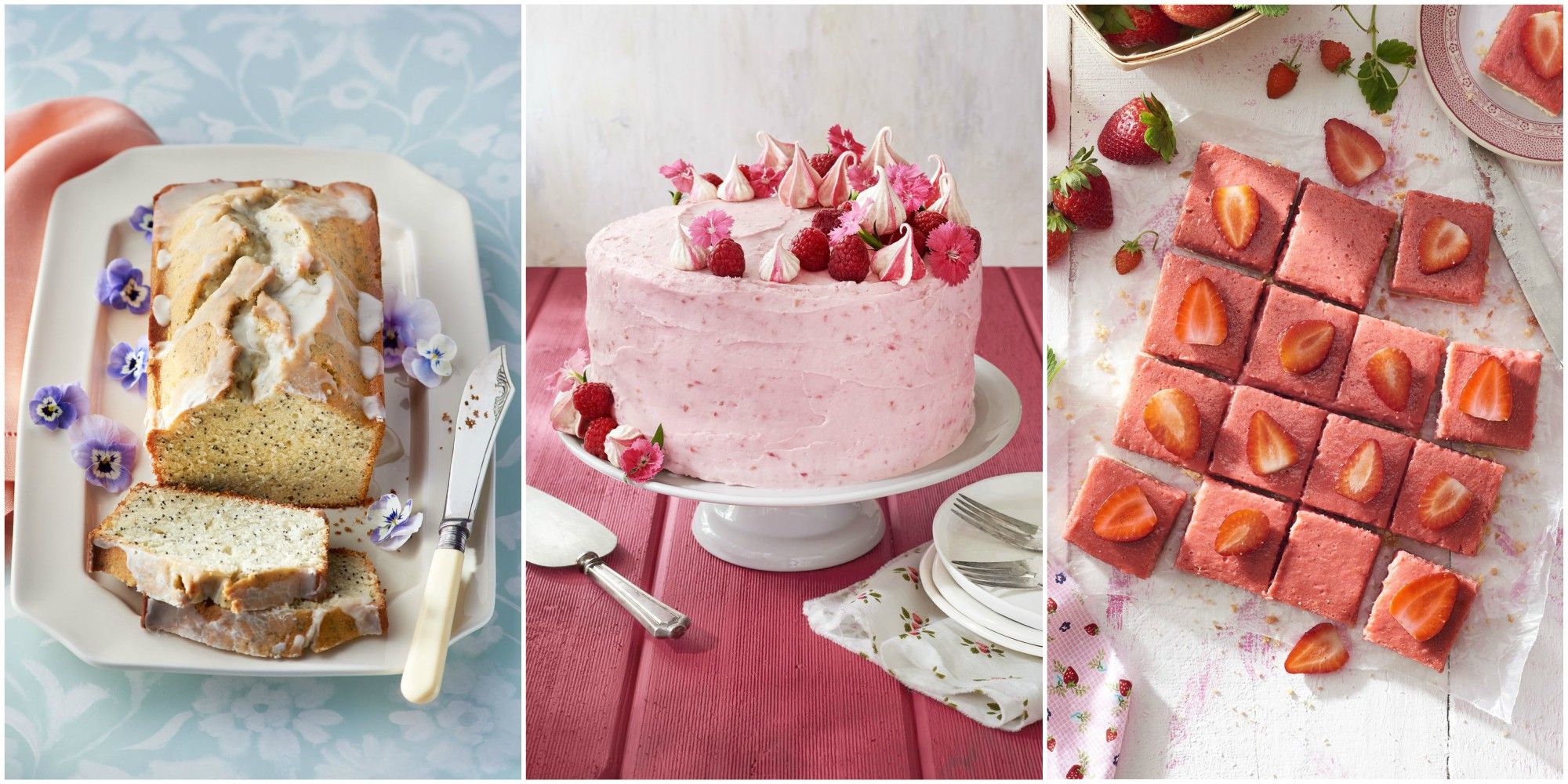20 Best Mother S Day Desserts Easy Ideas For Mothers Dessert 20 Best Mother S Day Desserts Easy Ideas For Mothers Dessert Recipes