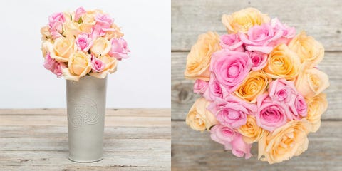 Best Mother S Day Flowers Bouquets For Mother S Day Flowers