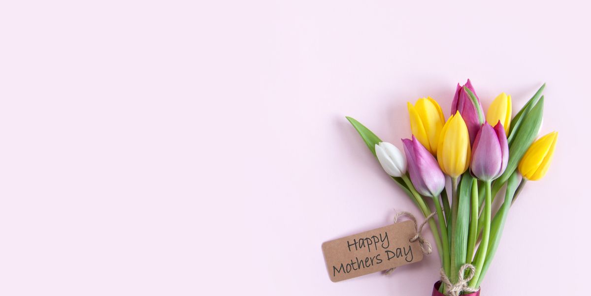 Mother's Day Gifts 2021: 17 Gift ideas for your mum