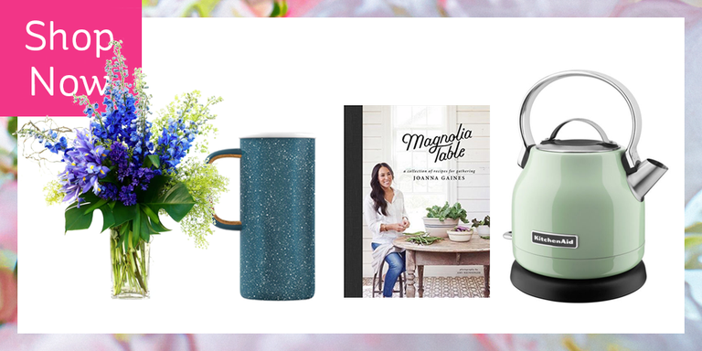 45 Best Mother S Day Gift Ideas Presents For Mom On Mothers Mother S Day Gift Ideas For Your Mom New Moms In Laws