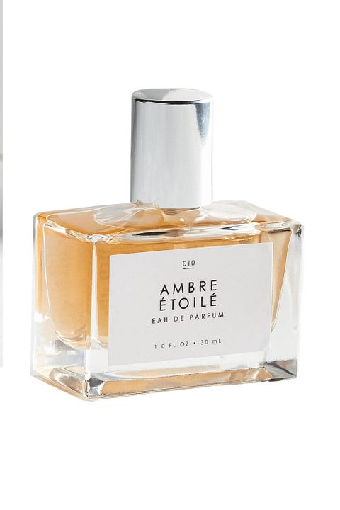 25 Cheap Mother S Day Gifts Under Deceptively Chic Mother S Day Gifts Under 25 25 Cheap Mother S Day Gifts Under Deceptively Chic Mother S Day Gifts Under 25