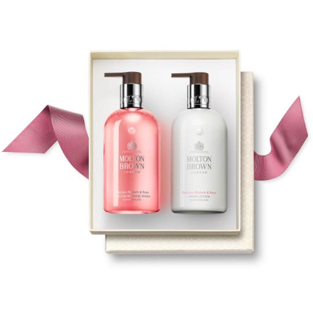 expensive mother's day gifts