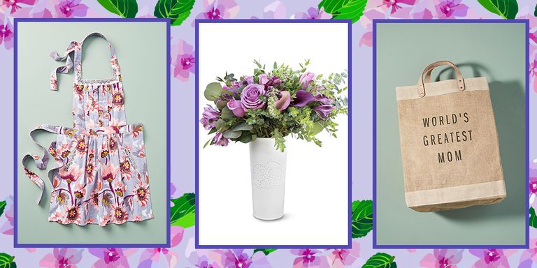 55 Best Mothers Day Gifts 2018 - Creative Mothers Day Gift ...
