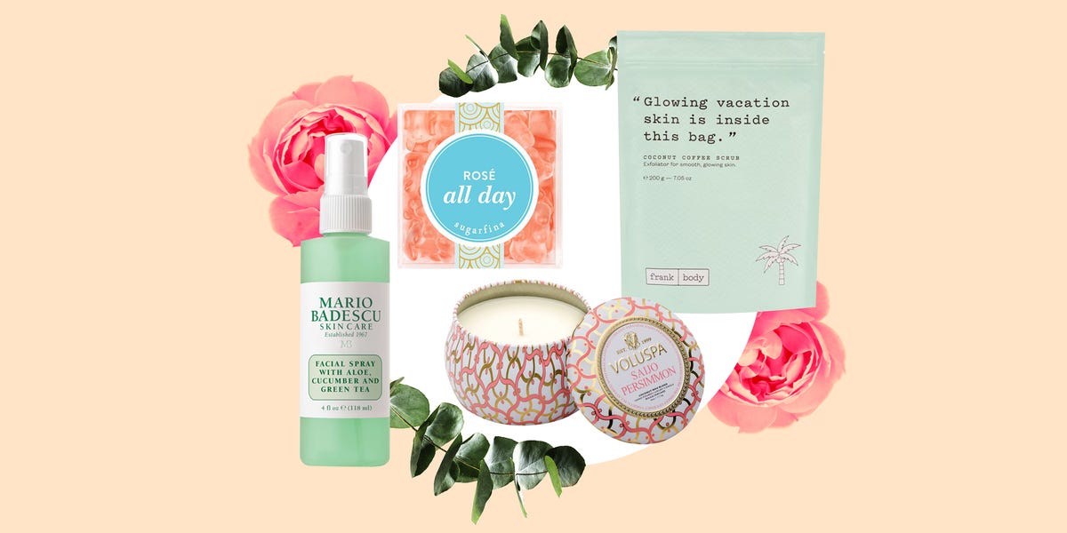 25 Cheap Mother's Day Gifts — Inexpensive But Cute Mother's Day Gift ...