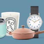 best mothers day gifts