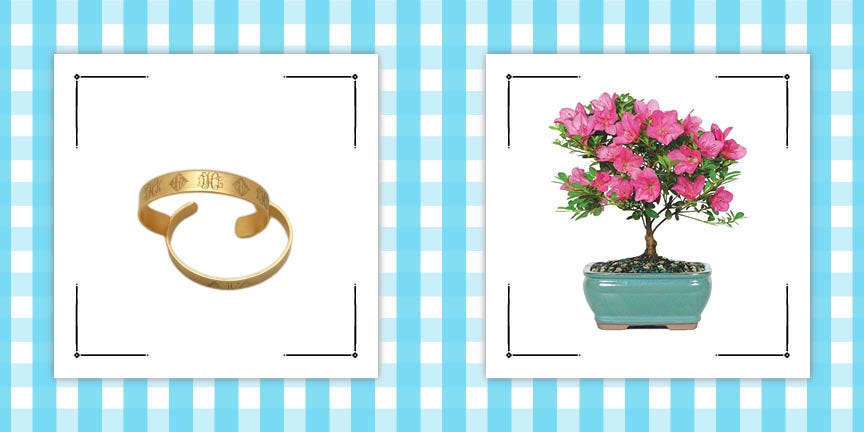 75+ Best Mother's Day Gifts for Every Mom Out There