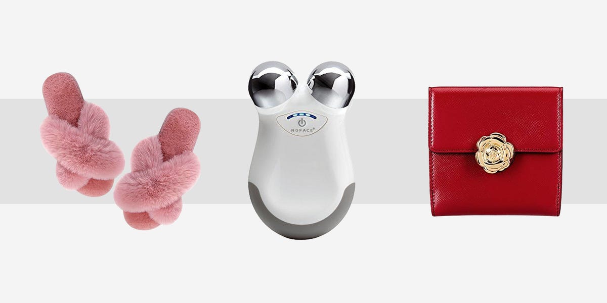Best amazon gifts