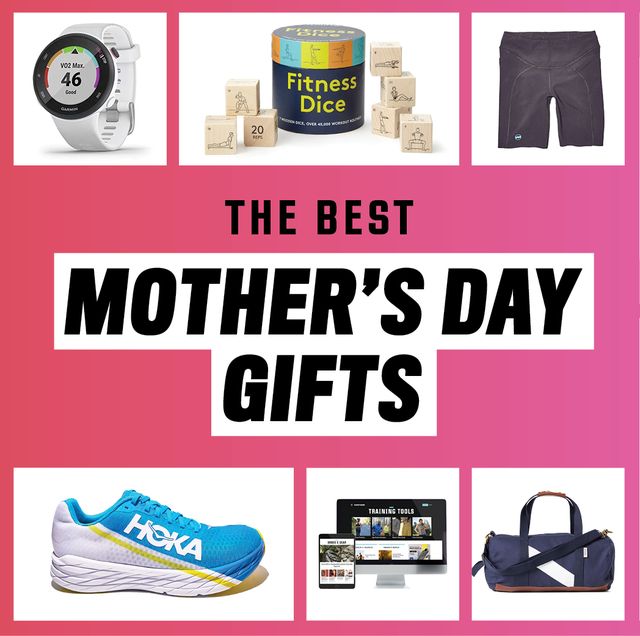 the best mothers day gifts
