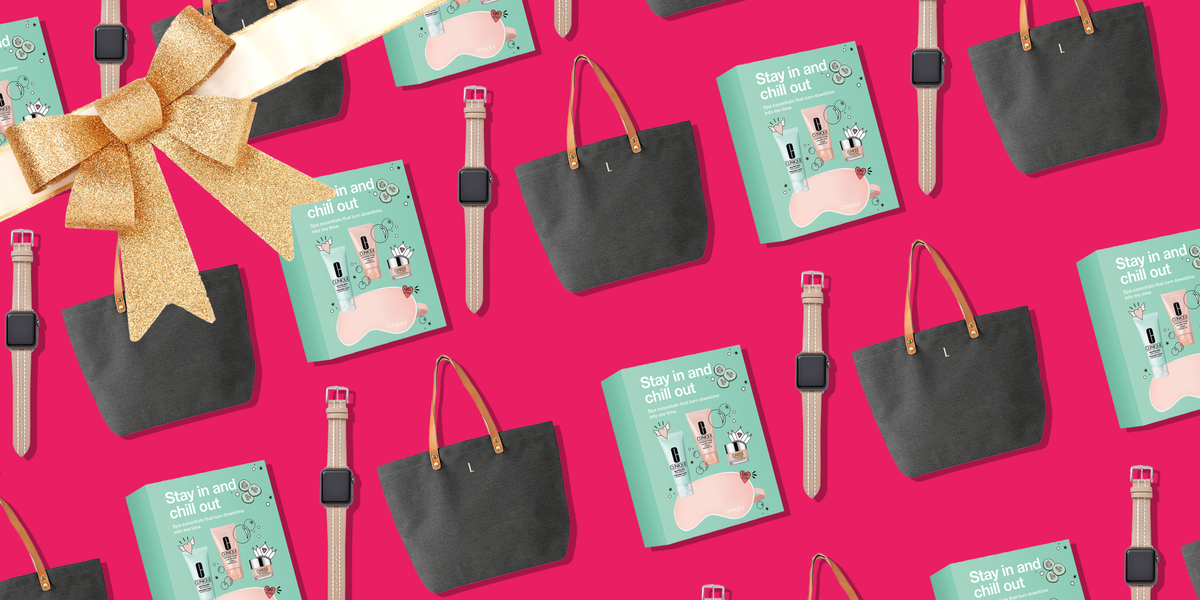 These Top-Rated Holiday Gifts Will Actually Please Your Mother-in-Law